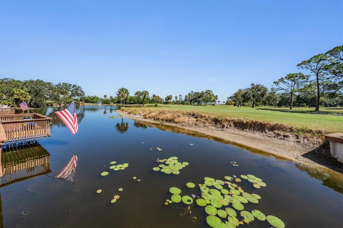 2620 Cove Cay Dr. #107, Clearwater, FL 33760