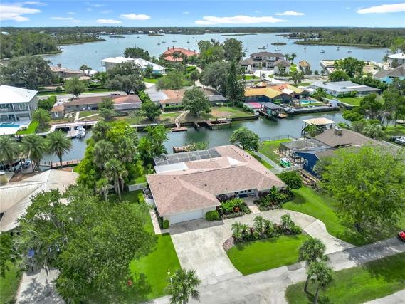 New Construction Homes For Sale This Week That Attend Crystal River High School: October 8th to October 14th