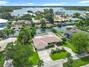 New Construction Homes For Sale This Week in Crystal River: October 8th to October 14th