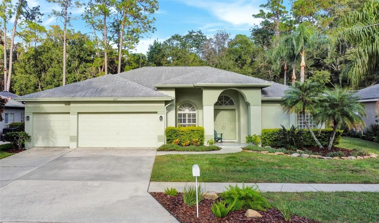 4405 Worthington Cir., Palm Harbor, FL 34685