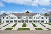 New Construction Homes For Sale This Week That Attend Armwood High School: October 8th to October 14th