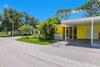 New Homes For Sale This Week in Gulf Gate Estates: October 10th to October 16th