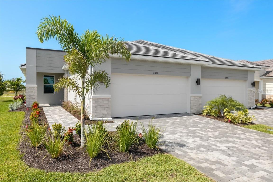 11857 Boundless Ter., Venice, FL 34293