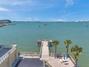 New Homes For Sale This Week in Belleair Bluffs: October 10th to October 16th