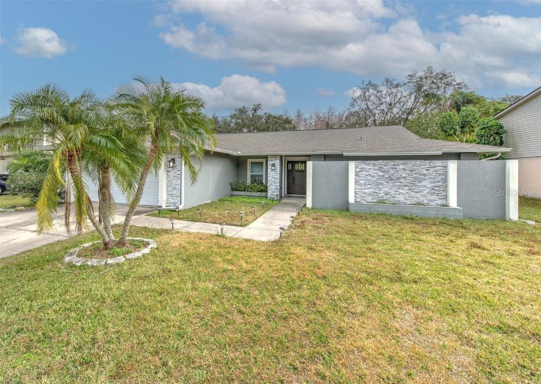 4810 Centerbrook Ct., Tampa, FL 33624