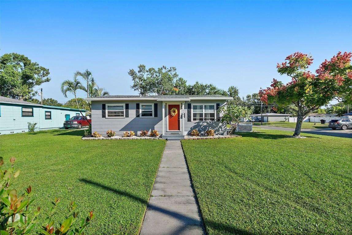 1301 56th Ave., St Petersburg, FL 33703