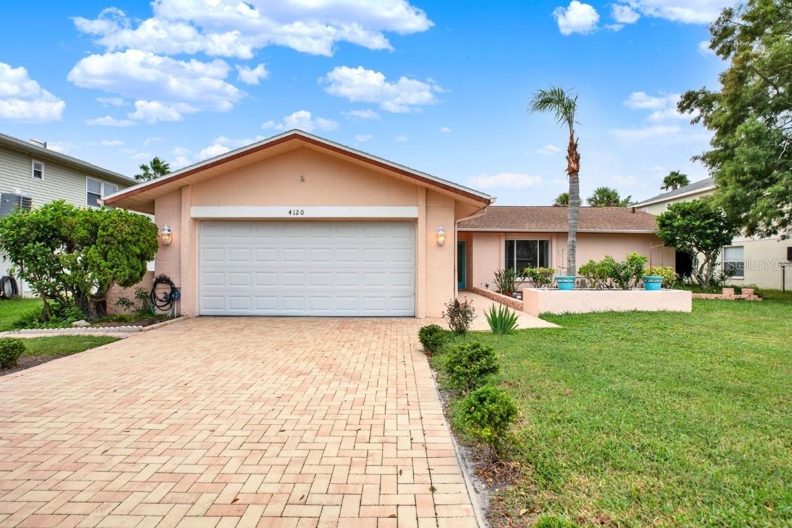4120 Marine Pkwy., New Port Richey, FL 34652