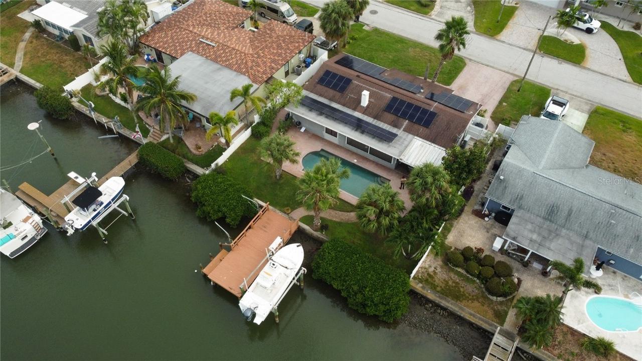7861 1st Ave., St Petersburg, FL 33707