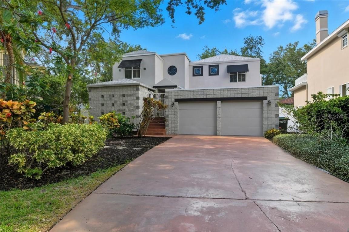 2713 Chambray Ln., Tampa, FL 33611