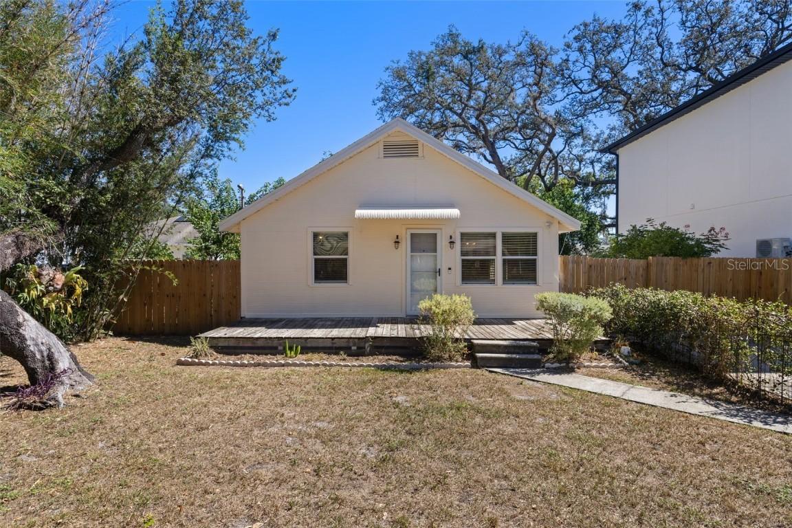 8507 Claonia St., Tampa, FL 33614