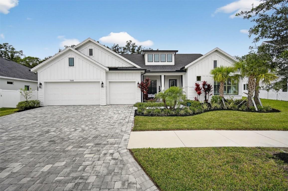 7536 Ashbrooke Pine Loop, Odessa, FL 33556