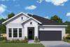 New Construction Homes For Sale This Week That Attend Tatum Ridge Elementary School: October 8th to October 14th