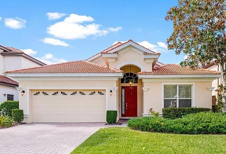10827 Cory Lake Dr., Tampa, FL 33647