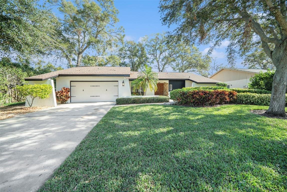2383 Indian Tr., Palm Harbor, FL 34683