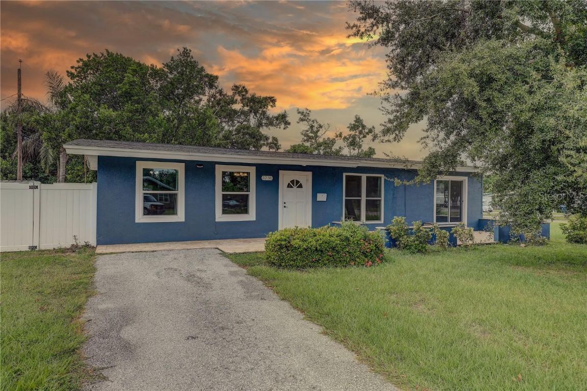 3230 51st St., St Petersburg, FL 33710