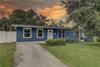 New Construction Homes For Sale This Week That Attend St. Petersburg High School: October 8th to October 14th