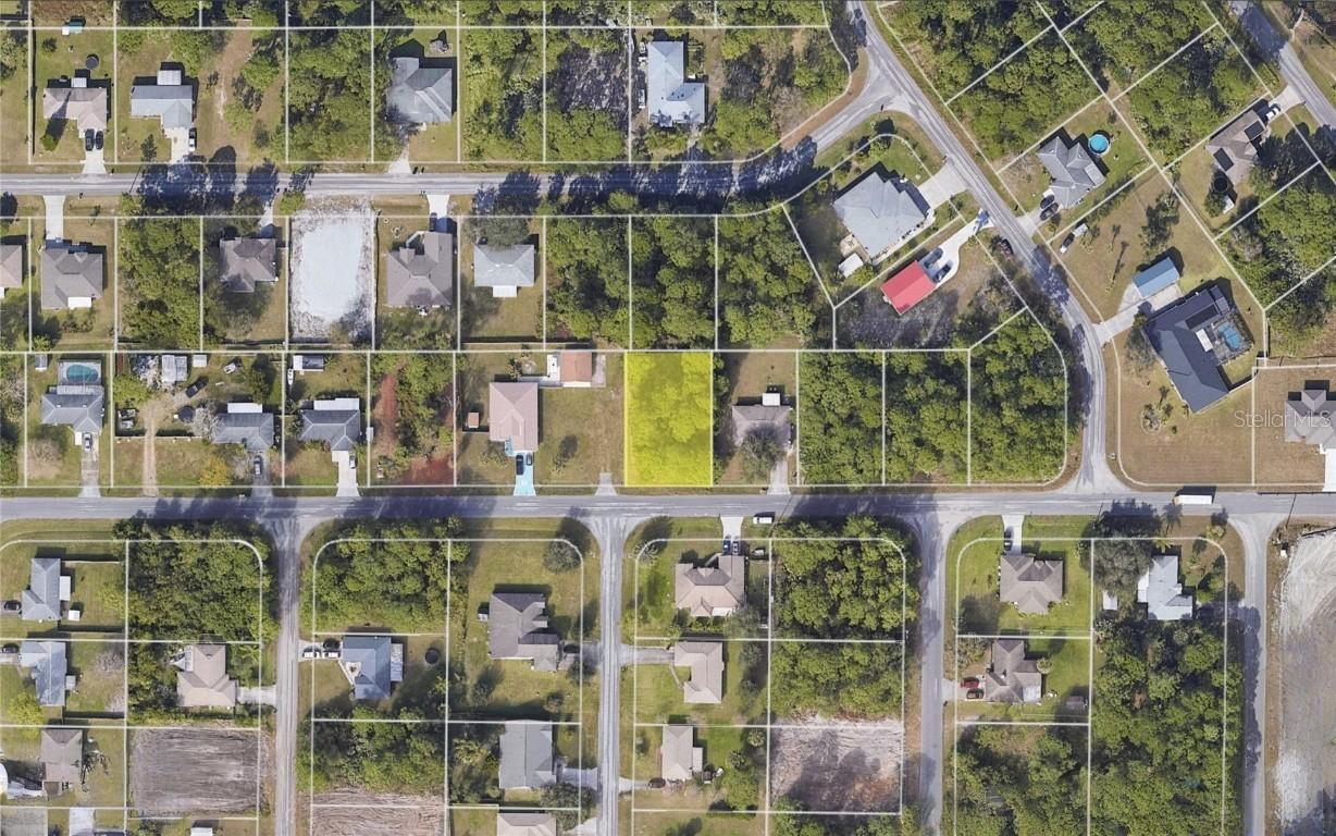 1329 Biarritz St., Palm Bay, FL 32907