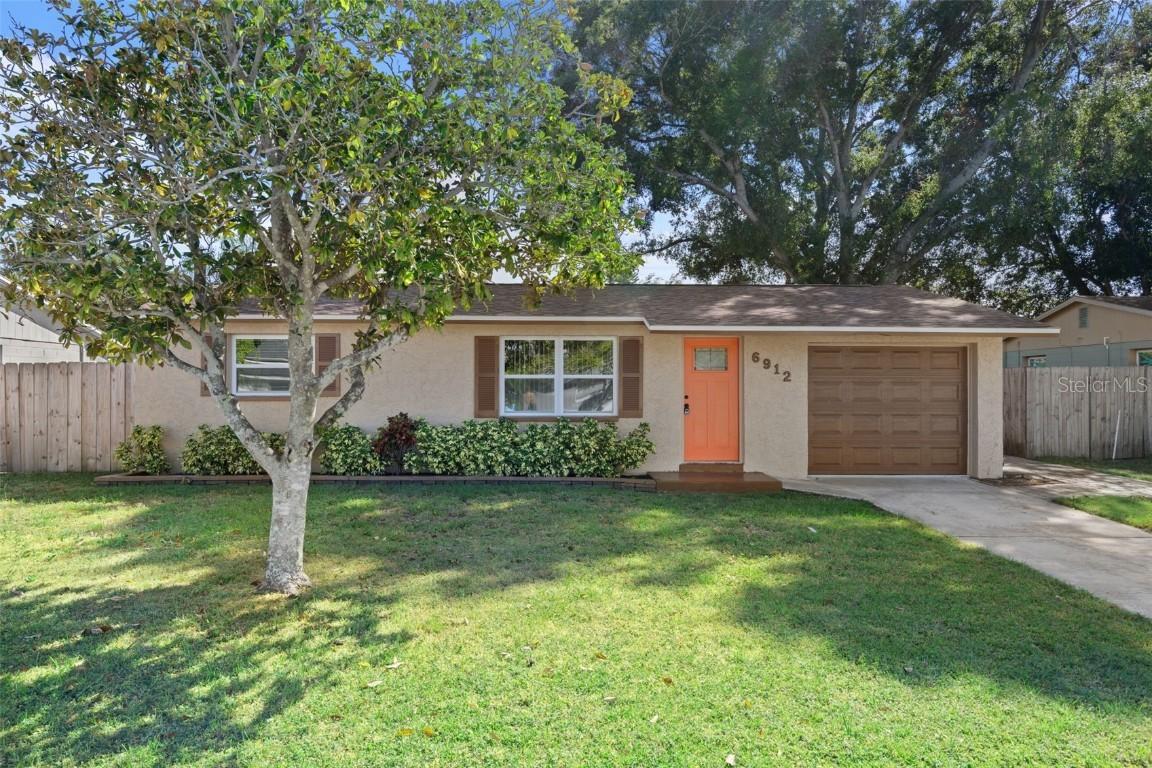 6912 83rd Ave., Pinellas Park, FL 33781