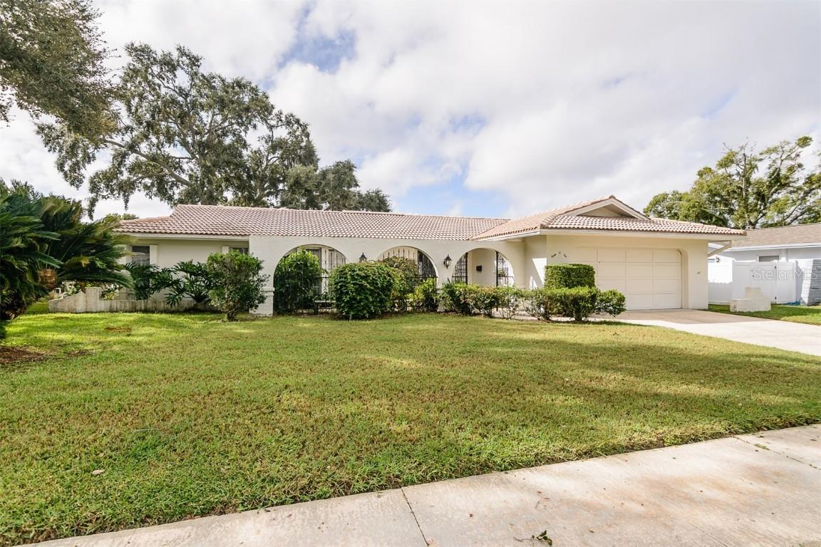 1101 Mcfarland St., Dunedin, FL 34698