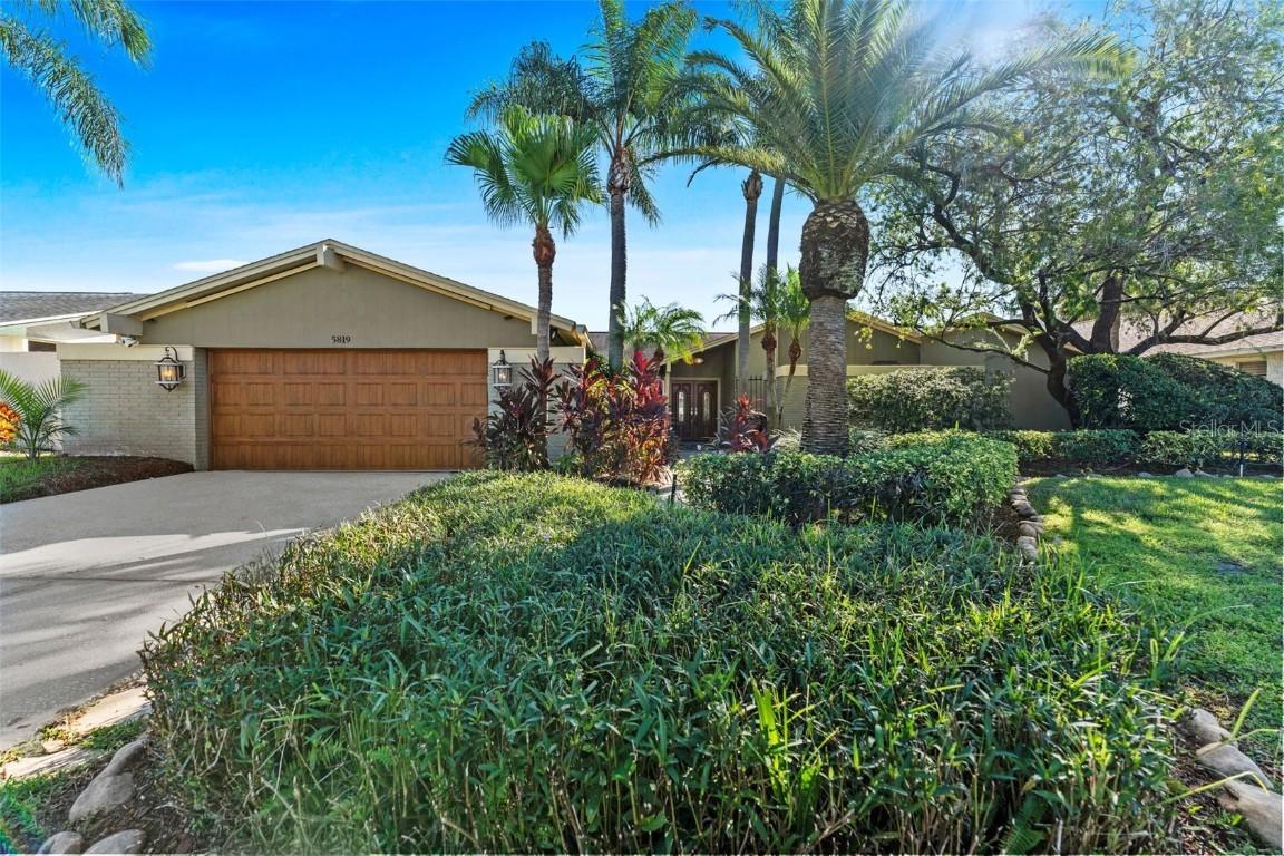 5819 Dory Way, Tampa, FL 33615