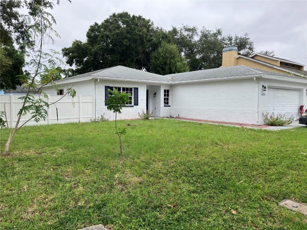 6293 102nd Ter., Pinellas Park, FL 33782