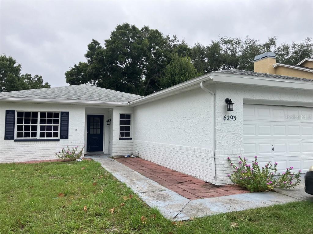 6293 102nd Ter., Pinellas Park, FL 33782
