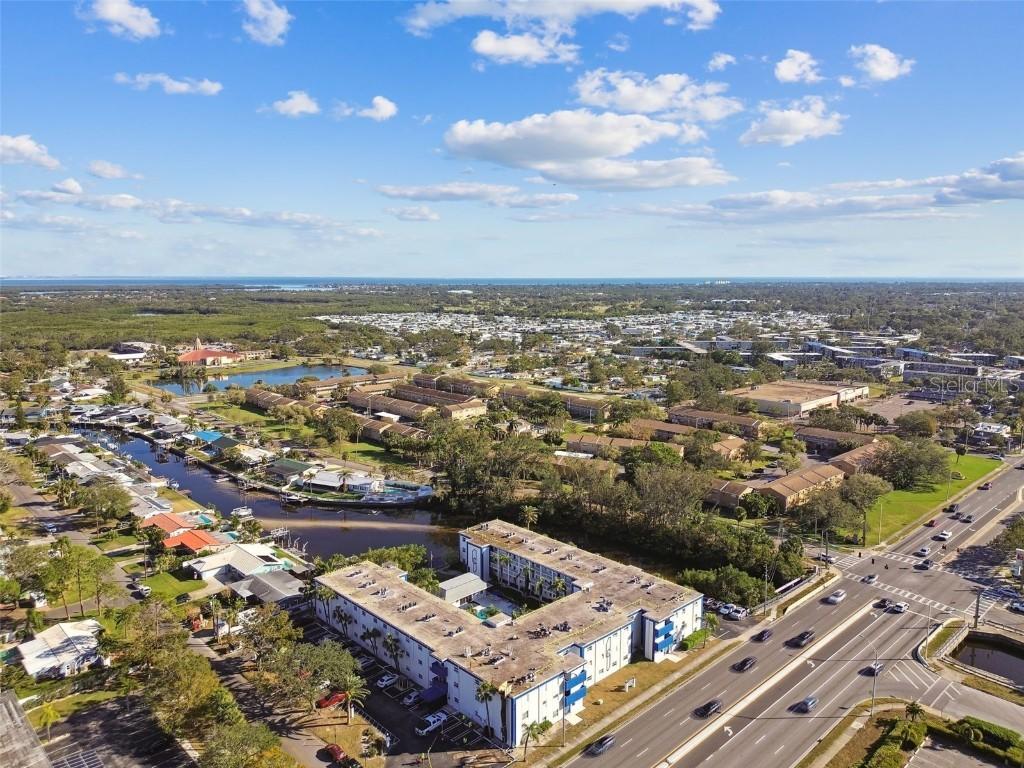 350 79th Ave. #108, St Petersburg, FL 33702