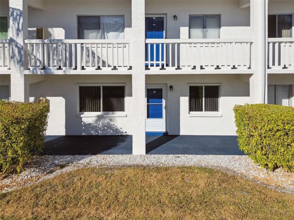 350 79th Ave. #108, St Petersburg, FL 33702