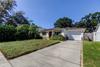 New Homes For Sale This Week That Attend Oldsmar Elementary School: October 10th to October 16th