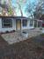 New Homes For Sale This Week That Attend West Zephyrhills Elementary School: October 10th to October 16th