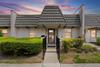 New Construction Homes For Sale This Week in Seminole: October 8th to October 14th