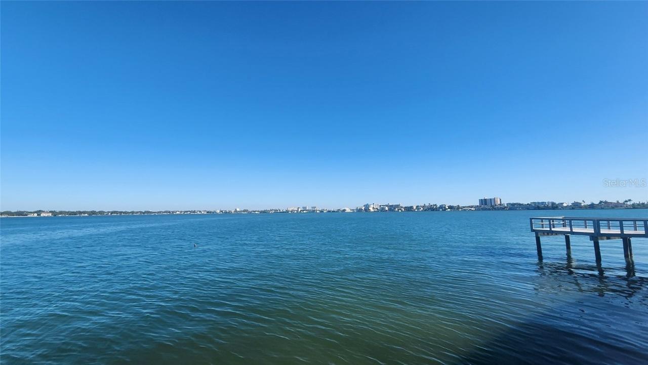 11005 8th St., Treasure Island, FL 33706