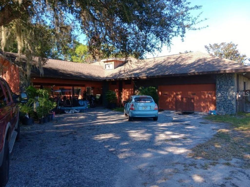 2922 Rustwood Ln., Eustis, FL 32726