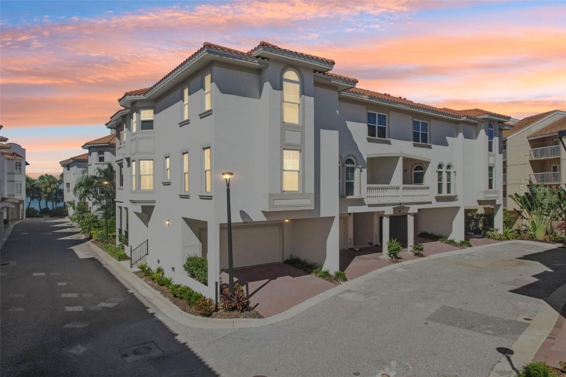 1340 Bayshore Blvd. #304, Dunedin, FL 34698