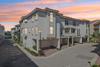 New Homes For Sale This Week That Attend San Jose Elementary School: October 10th to October 16th