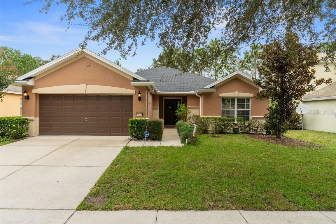 4683 SW 40th Pl., Ocala, FL 34474
