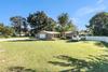 New Homes For Sale This Week That Attend Pasco Elementary School: October 10th to October 16th