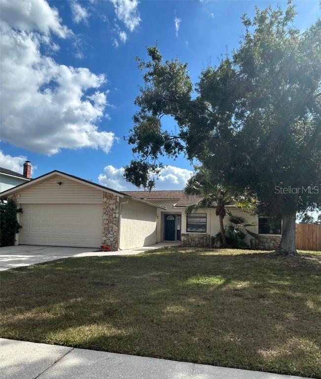 5614 Tern Ct., Tampa, FL 33625