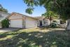 New Homes For Sale This Week That Attend Sickles High School: October 10th to October 16th