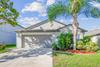 New Homes For Sale This Week That Attend Summerfield Elementary School: October 10th to October 16th