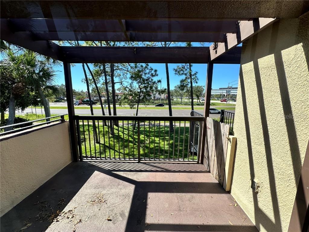 860 S Village Dr. #201, St Petersburg, FL 33716