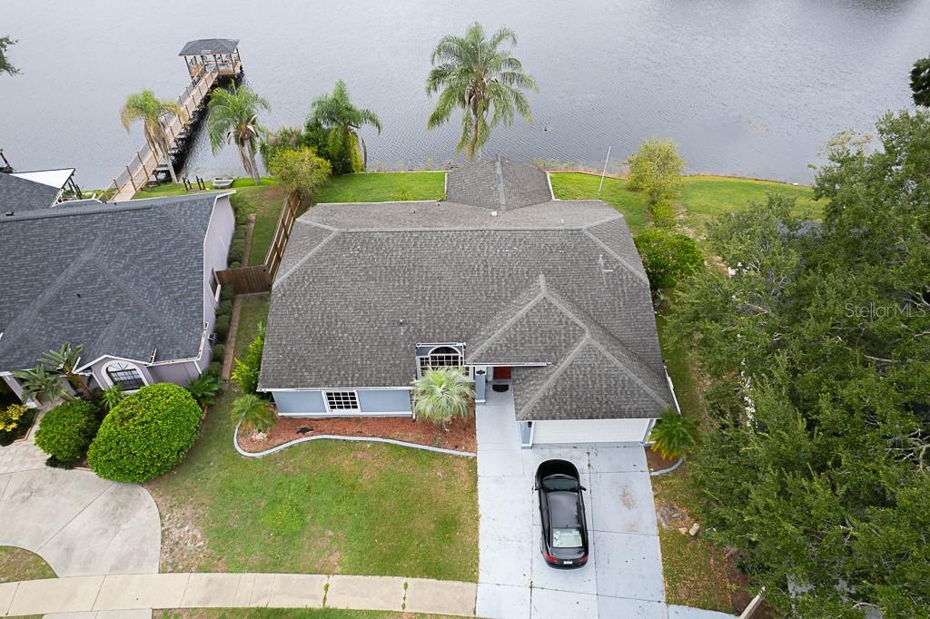 2229 Foggy Ridge Pkwy., Land O Lakes, FL 34639
