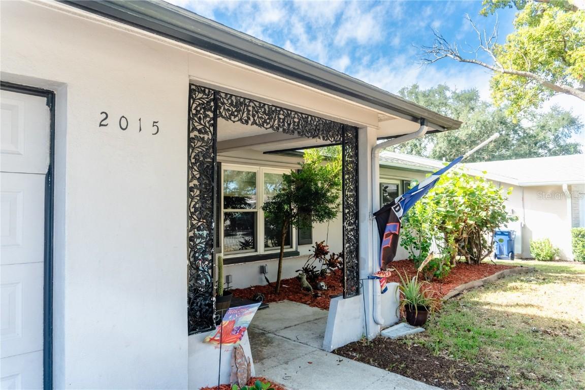 2015 Hillwood Dr, Clearwater, FL 33763