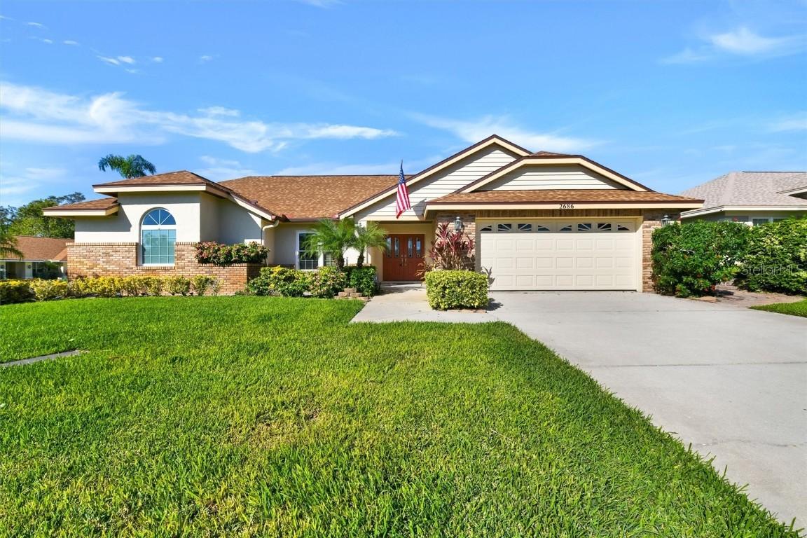 2686 Scobee Dr., Palm Harbor, FL 34683