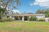 New Homes For Sale This Week That Attend Gaither High School: October 10th to October 16th