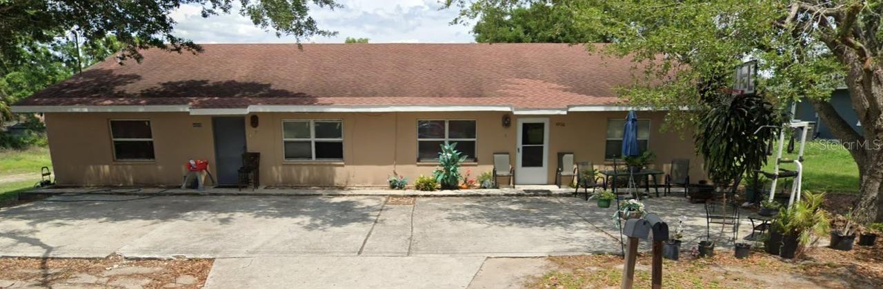 4906 E Idlewild Ave., Tampa, FL 33610