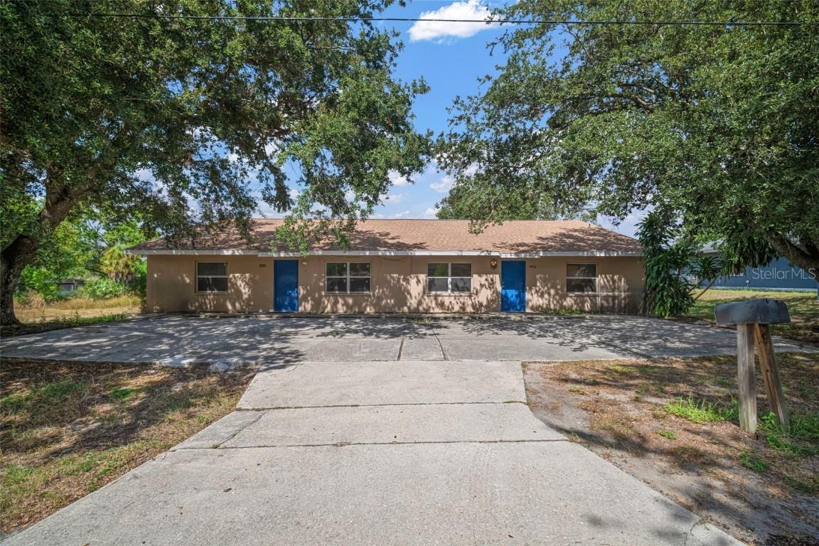 4906 E Idlewild Ave., Tampa, FL 33610