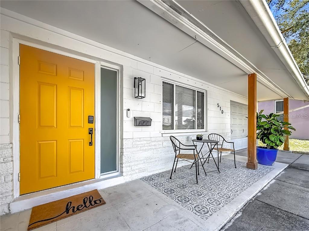 510 62 Ave., St Petersburg, FL 33702