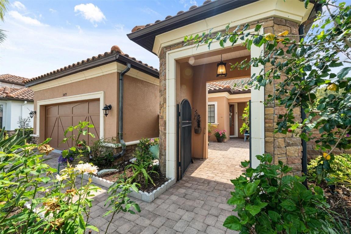 12672 Fontana Loop, Bradenton, FL 34211