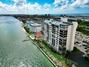 New Homes For Sale This Week in St. Pete Beach: October 10th to October 16th